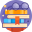 novelanook.com favicon